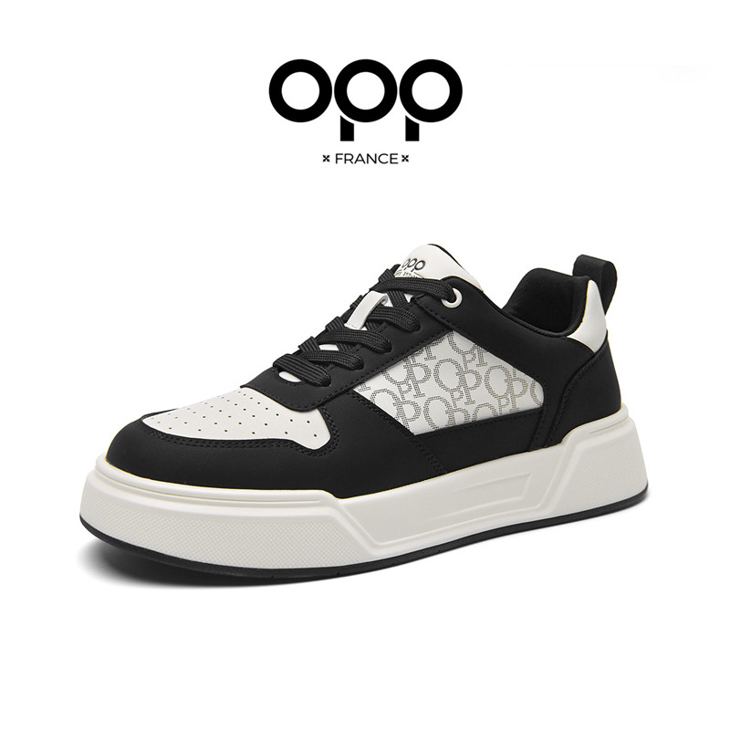 OPP Men fashion Board Shoes Ne - New Balance Shoes 574 recension och pris
