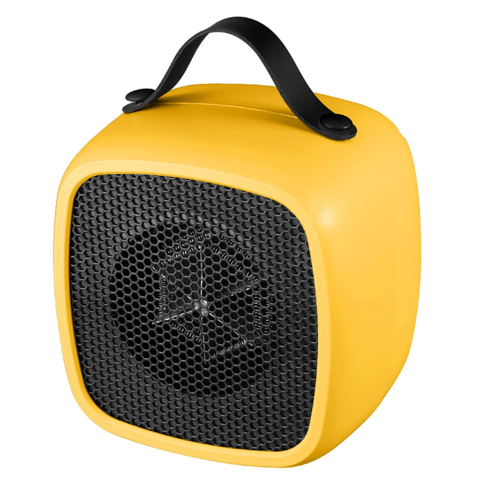 500W Portable Small Space Heat - Hand Warmer Electric recension och pris