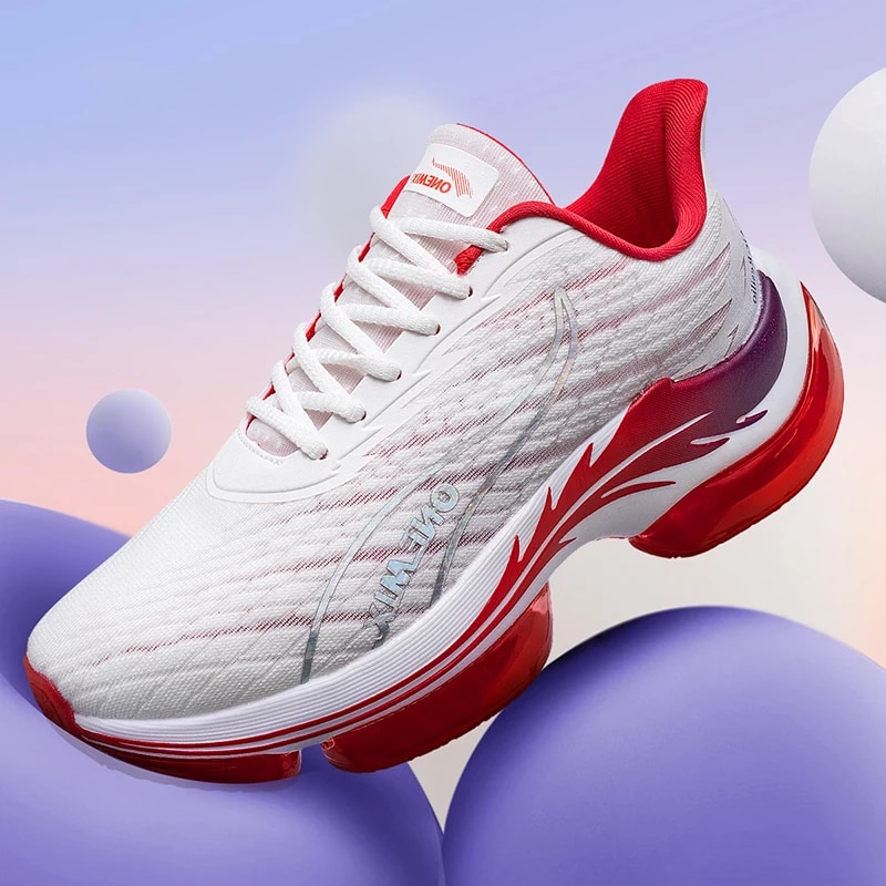 ONEMIX 2025 New Marathon Menbr - New Balance Shoes 9060 recension och pris