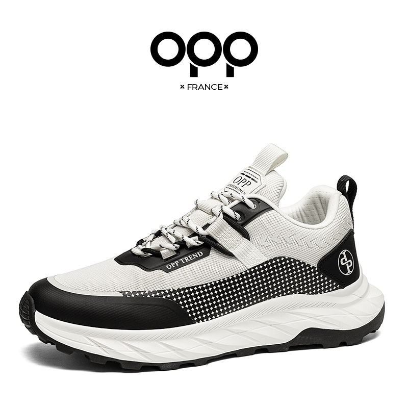 OPP Genuine Good Quality Shoes - New Balance Shoes 574 recension och pris