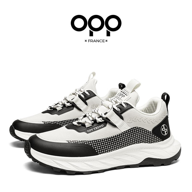 OPP Genuine Good Quality Shoes - New Balance Shoes 574 recension och pris