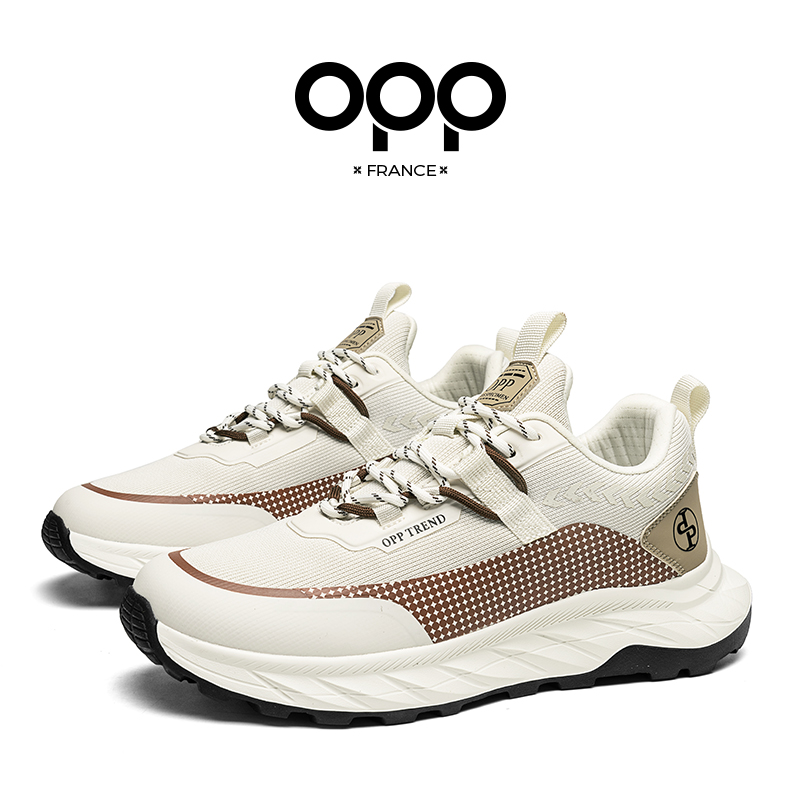 OPP Genuine Good Quality Shoes - New Balance Shoes 574 recension och pris