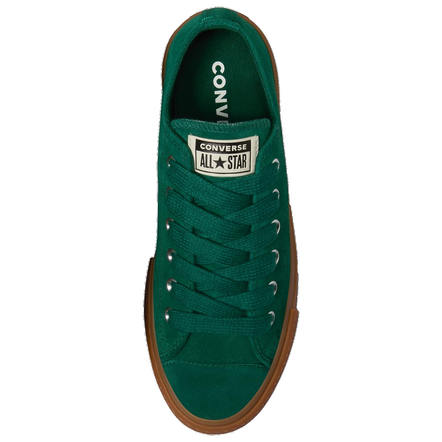 Converse Womens Chuck Taylor A - Converse Shoes Chuck Taylor All Star recension och pris