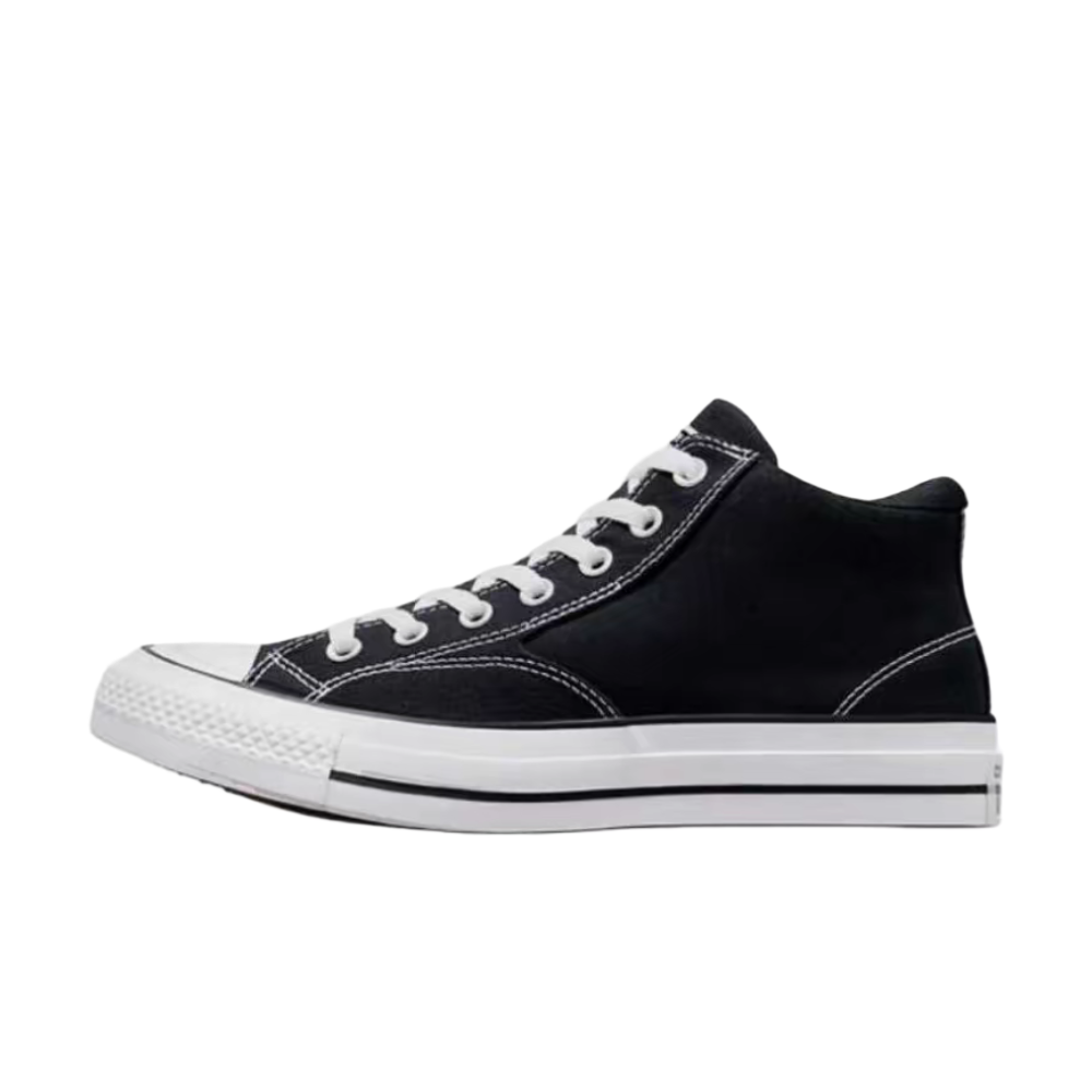 Converse Chuck Taylor All Star - Converse Shoes Chuck Taylor All Star recension och pris