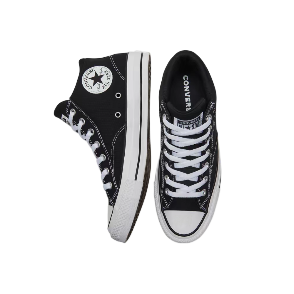 Converse Chuck Taylor All Star - Converse Shoes Chuck Taylor All Star recension och pris