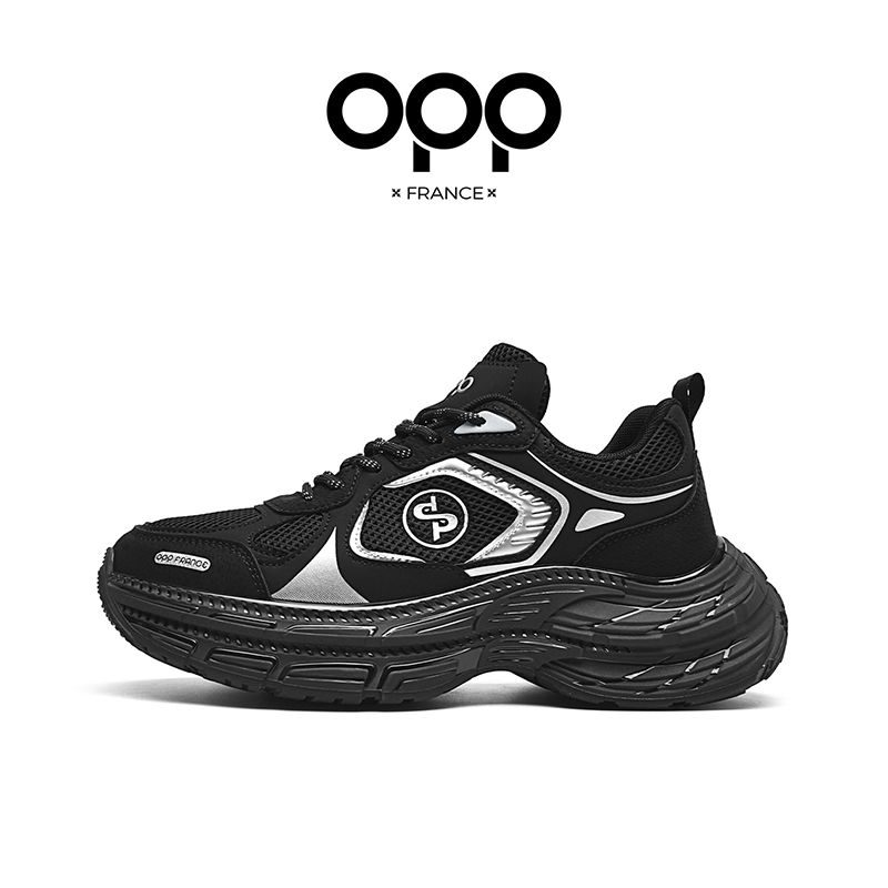 OPP Original Men summer Fashio - New Balance Shoes 574 recension och pris