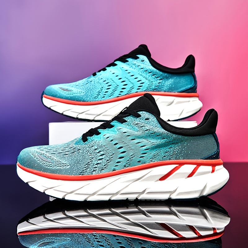 2023 New Men's Running Shoes C - New Balance Shoes 9060 recension och pris