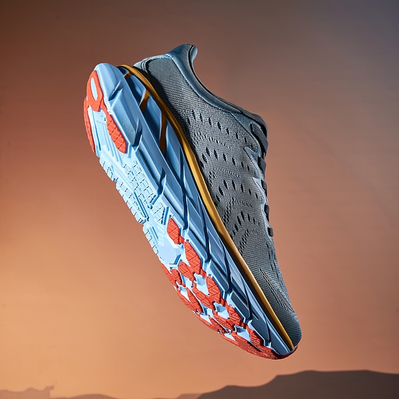 2023 New Men's Running Shoes C - New Balance Shoes 9060 recension och pris