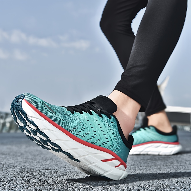 2023 New Men's Running Shoes C - New Balance Shoes 9060 recension och pris