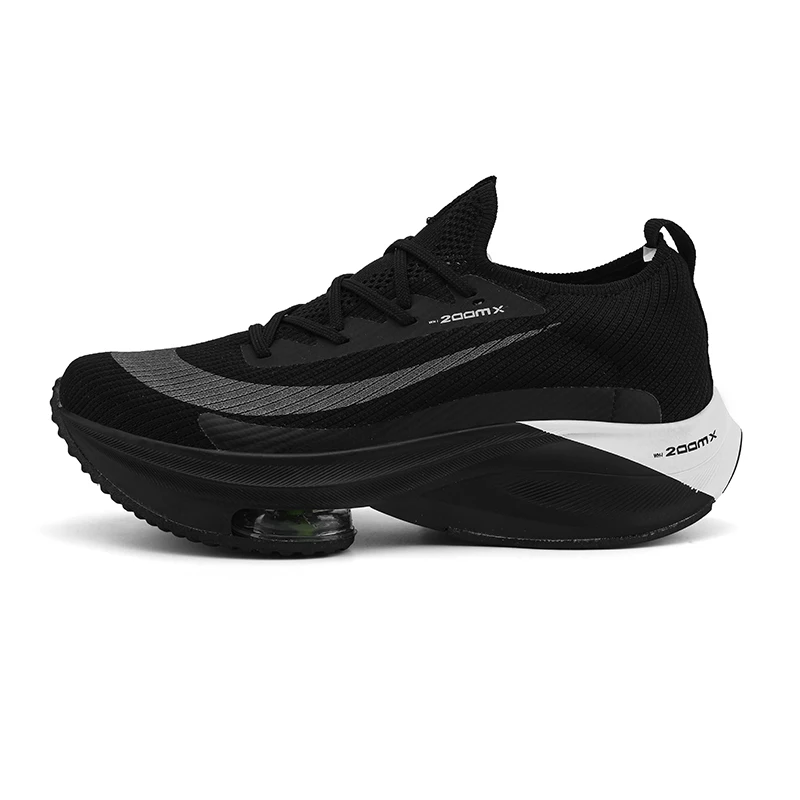 Men Running Shoes Air Cushion  - New Balance Shoes 9060 recension och pris