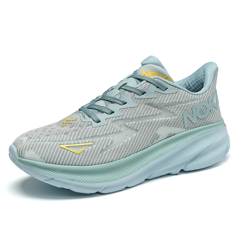 New men's ultra-light sports r - New Balance Shoes 9060 recension och pris