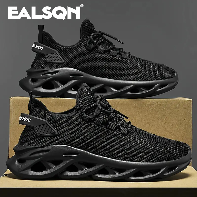 Men Sports Running Black Joggi - New Balance Shoes 9060 recension och pris
