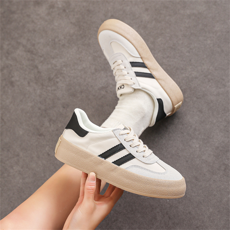 Women New Breathable Sneakers  - New Balance Shoes 574 recension och pris